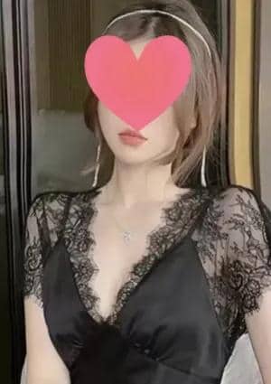 美桜の画像