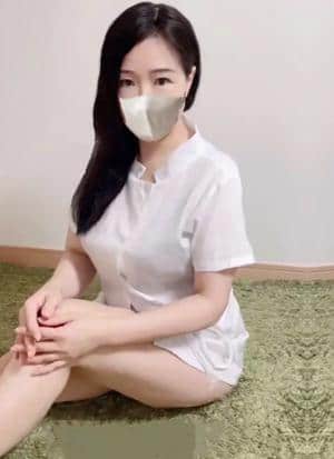 さやの画像
