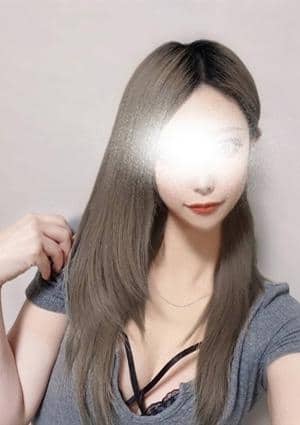 れいの画像