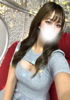りおの画像