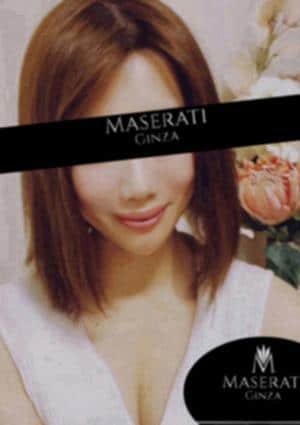 羽野 亜子の画像