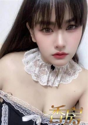あんりの画像