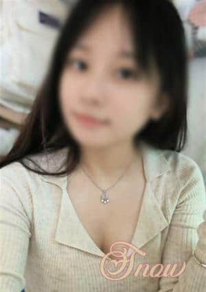 かなたの画像