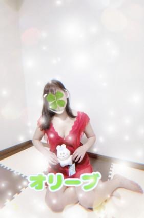 みさの画像