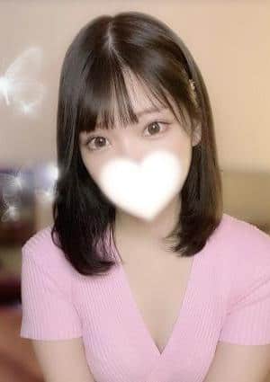 りんなの画像
