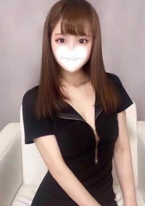 りあの画像