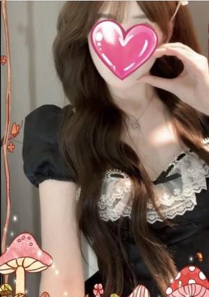 ゆさの画像