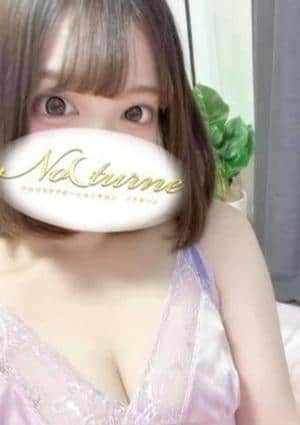 しおりの画像