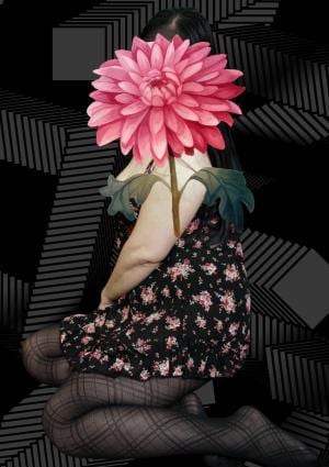 くるよの画像