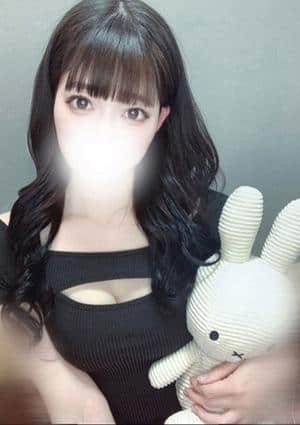 ゆらの画像