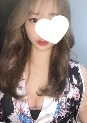 月(つき)の画像