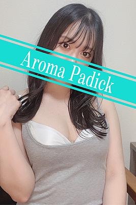 川澄の画像