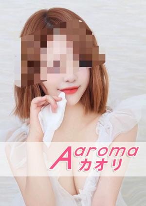 ミナミちゃんの画像