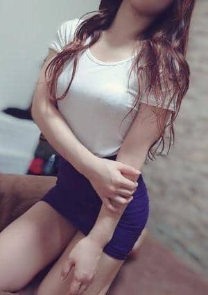 涼宮みずきの画像
