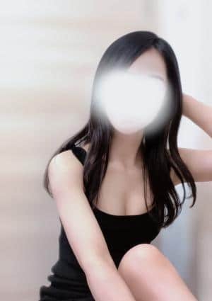 りおの画像