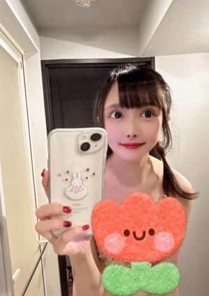 ひなのの画像