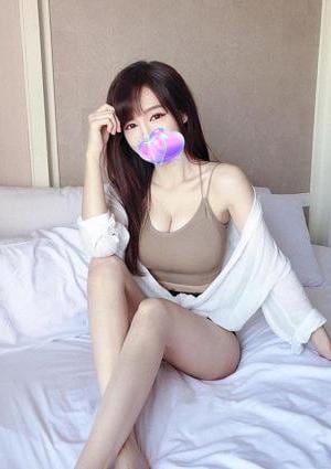 るるの画像