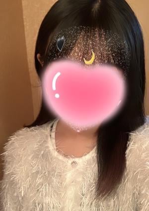 えみりの画像