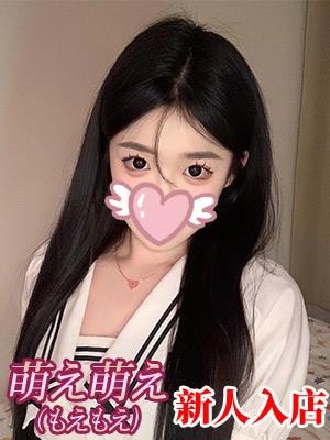 あすかの画像