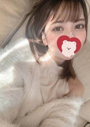まりさの画像