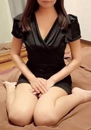 ゆみこの画像