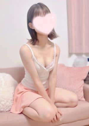 みゆの画像