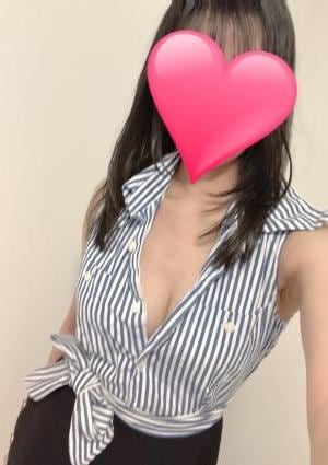 ゆうの画像
