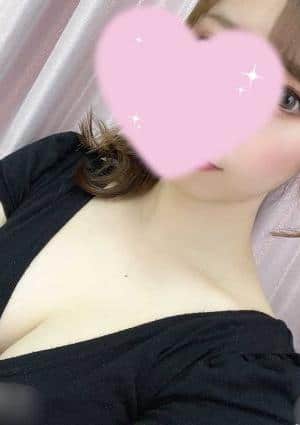 りんの画像