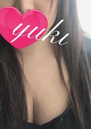 ゆきの画像