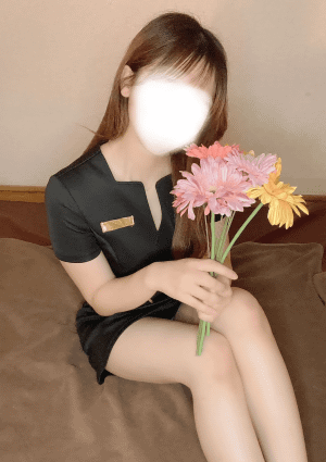 瀬那の画像