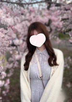 みゆの画像