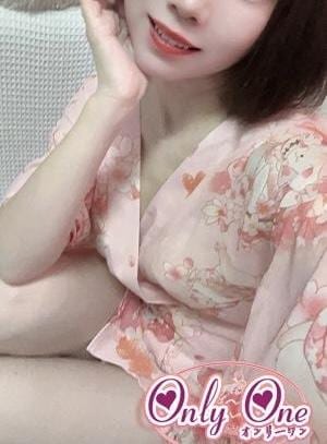 かりんの画像