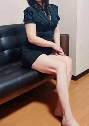 しおんの画像