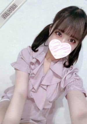さらの画像