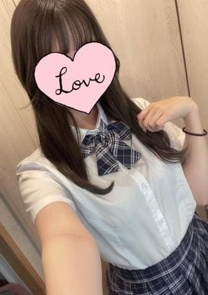 ひなの画像