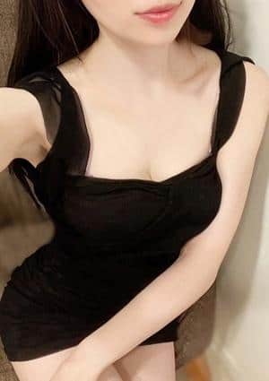 新川の画像