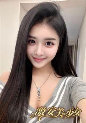 みなみの画像