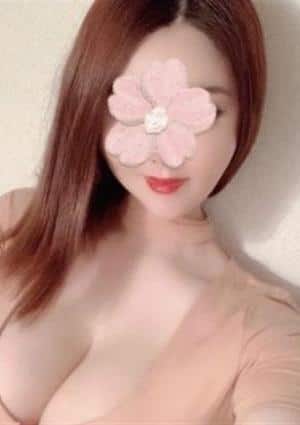 あんなの画像