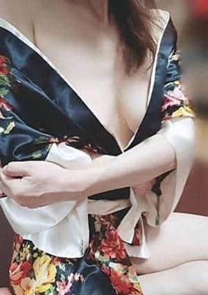 北見の画像