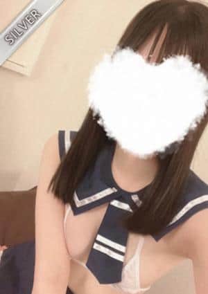 めいの画像