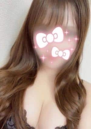 まろんの画像