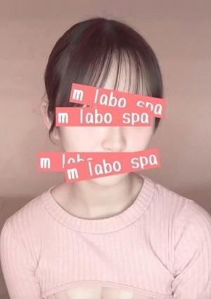 藤咲ゆいの画像