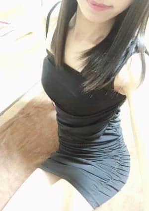 れいの画像