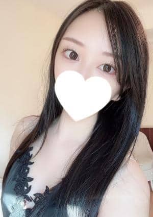なのの画像