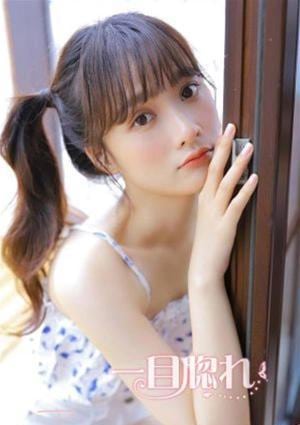 みほの画像