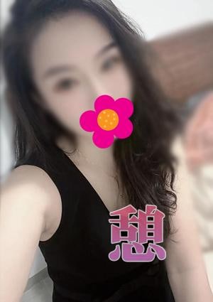 エミちゃんの画像