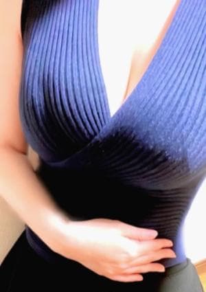 まあやの画像