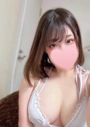 ゆみの画像