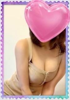 ふうかの画像