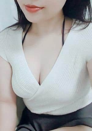 りなの画像